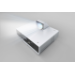 Epson EB-800F