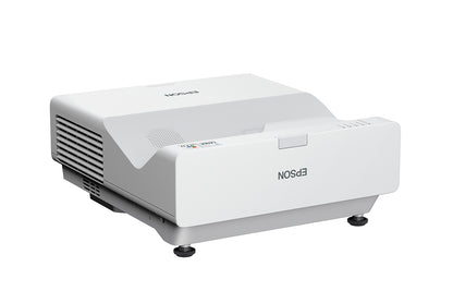 Epson EB-770Fi