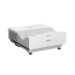 Epson EB-770Fi