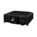 Epson EB-PQ2010B