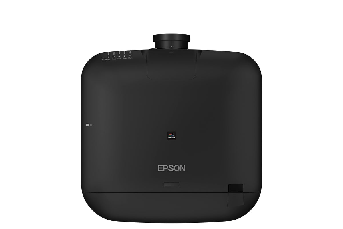 Epson EB-PQ2010B