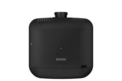 Epson EB-PQ2010B