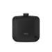 Epson EB-PQ2010B