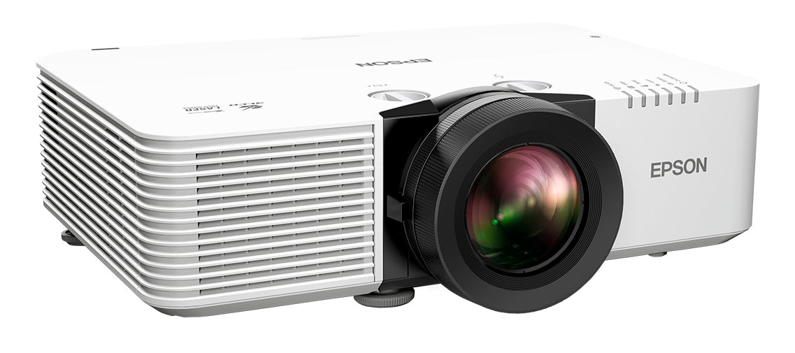 Epson EB-L890E