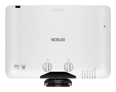 Epson EB-L790U