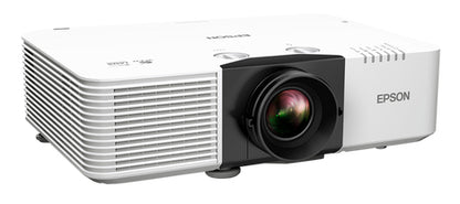 Epson EB-L790U