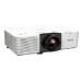 Epson EB-L790U