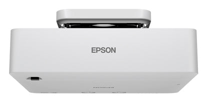Epson EB-L790U