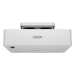 Epson EB-L790U