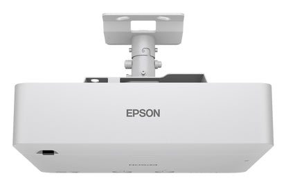 Epson EB-L790U