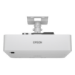 Epson EB-L790U