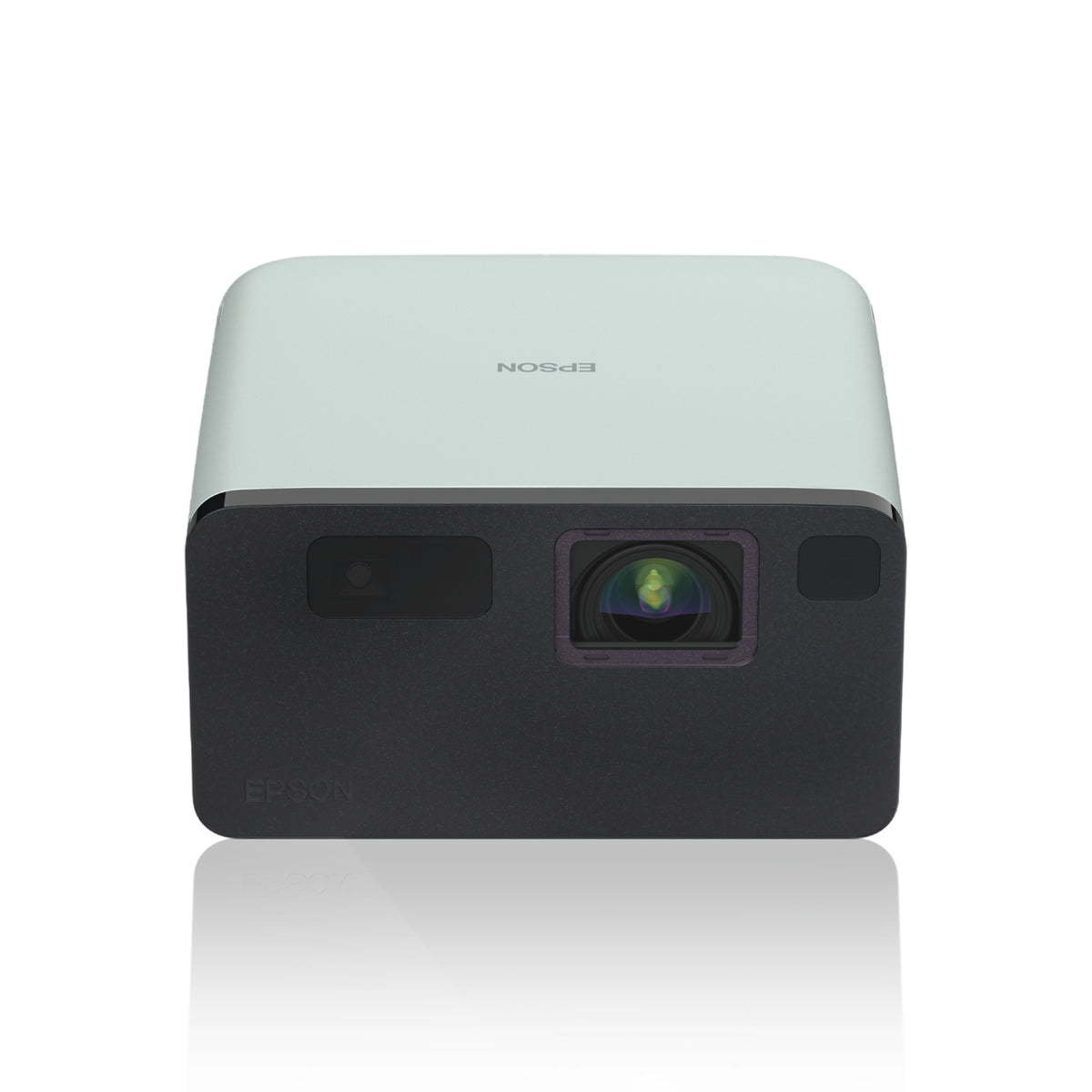 Epson EF-21G