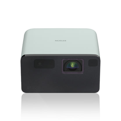 Epson EF-21G