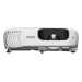 Epson EB-W56S