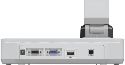 Epson ELPDC21