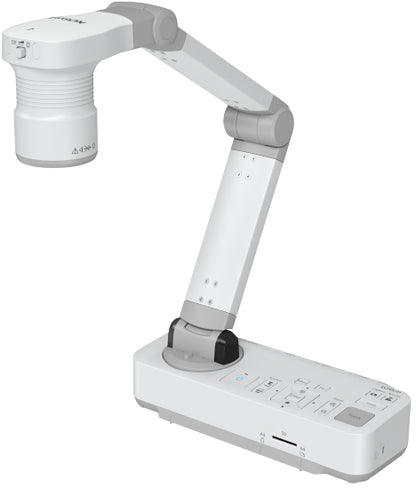 Epson ELPDC21