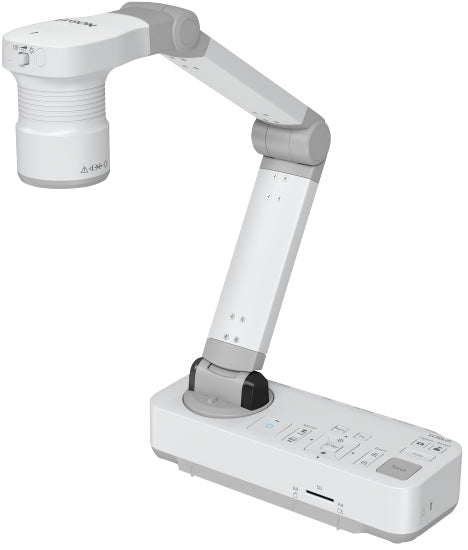 Epson ELPDC21