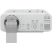 Epson ELPDC21