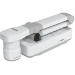 Epson ELPDC21