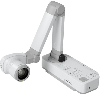 Epson ELPDC21