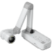 Epson ELPDC21