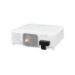 Epson Camera Unit - ELPEC01