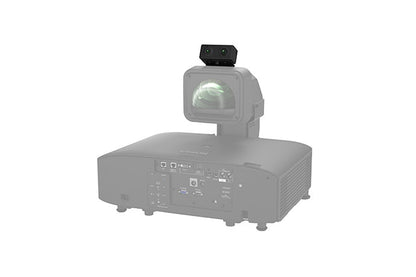 Epson Camera Unit - ELPEC01
