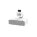 Epson Camera Unit - ELPEC01