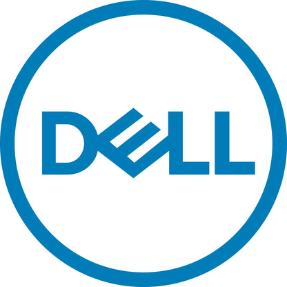 DELL V2TJ7 power adapter/inverter