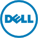 DELL V2TJ7 power adapter/inverter