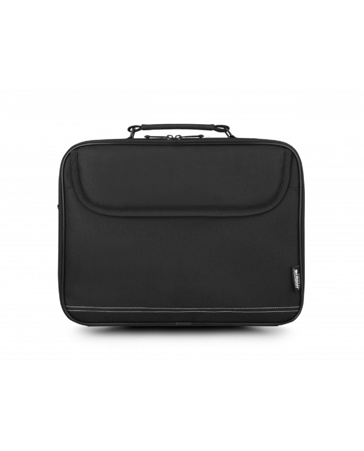 Urban Factory ACTIV'BAG CLAMSHELL CASE 15.6''