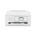 Canon PIXMA TS7650i A4 Colour MFP Inkjet