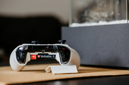 Verbatim AA Single-use battery Alkaline