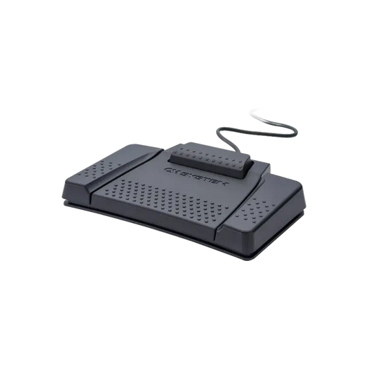 Olympus -RS31N -US Foo Swich