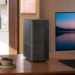 ASUS V500 Mini Tower V501MV-B724H10W Intel Core 7 240H 16 GB DDR5-SDRAM 512 GB SSD Windows 11 Home PC Black