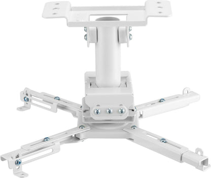Vivolink VLMC350S-W project mount Ceiling White