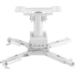 Vivolink VLMC350S-W project mount Ceiling White