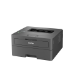 Brother HL-L2400DWE laser printer 1200 x 1200 DPI A4 Wi-Fi