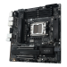 ASUS PRO WS B850M-ACE SE AMD B850 Socket AM5 micro ATX
