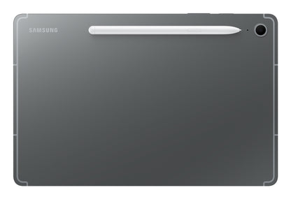Samsung Galaxy Tab SM-X526B 5G Samsung Exynos LTE-TDD & LTE-FDD 128 GB 27.7 cm (10.9") 8 GB Wi-Fi 6 (802.11ax) Grey