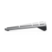 DELL Pro Plus Keyboard and Mouse - KM7321W - German (QWERTZ)