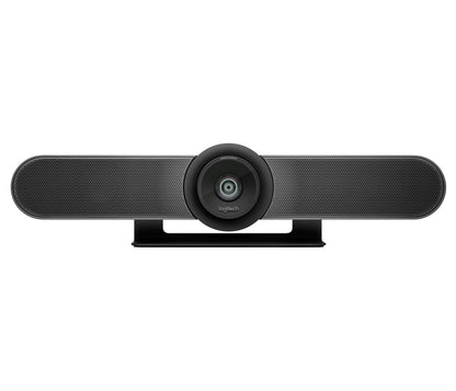 Logitech MeetUp