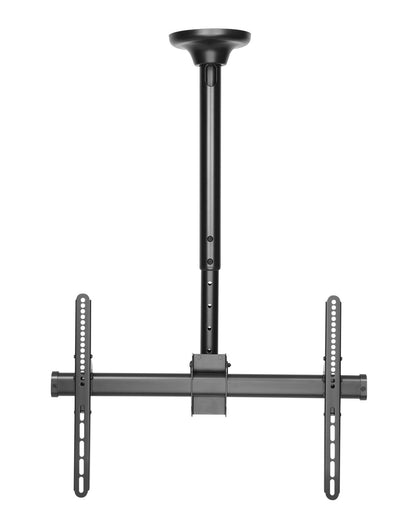 Vivolink VLMC3770S signage display mount 2.18 m (86") Black