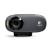 Logitech HD C310 webcam 5 MP 1280 x 720 pixels USB Black