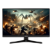 ASUS TUF Gaming VG249QM5A computer monitor 60.5 cm (23.8") 1920 x 1080 pixels Full HD LED Black