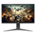 ASUS TUF Gaming Series 5 computer monitor 60.5 cm (23.8") 1920 x 1080 pixels Full HD LED Black
