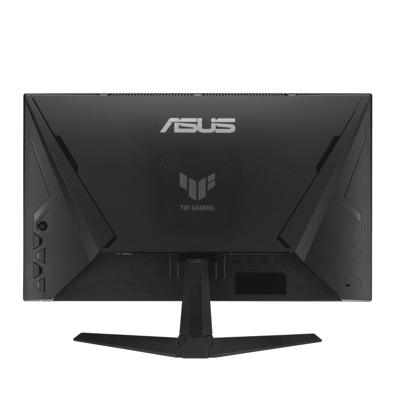 ASUS TUF Gaming VG279Q3A computer monitor 68.6 cm (27") 1920 x 1080 pixels Full HD LCD Black