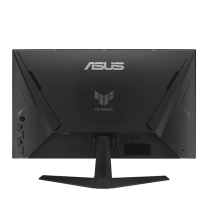 ASUS TUF Gaming VG279Q3A computer monitor 68.6 cm (27") 1920 x 1080 pixels Full HD LCD Black