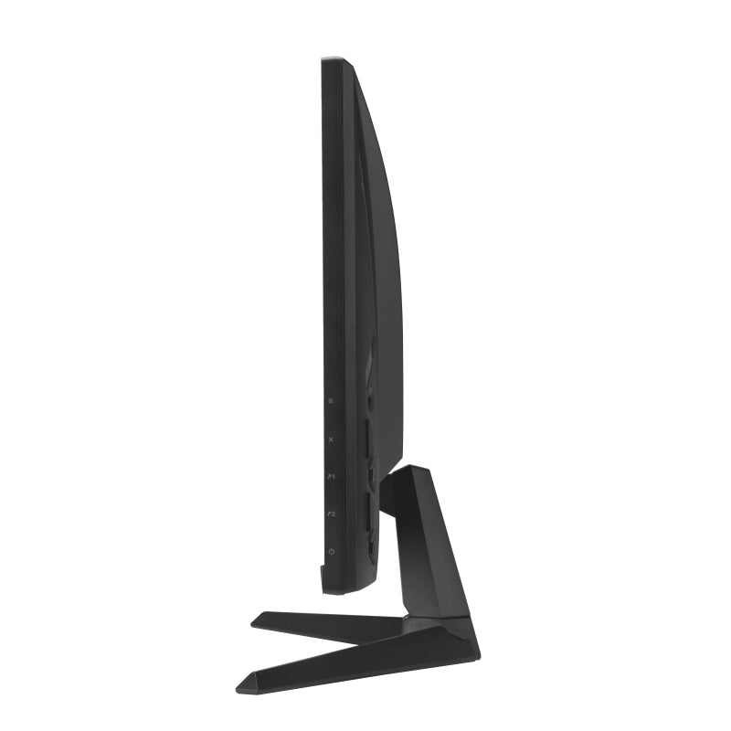 ASUS TUF Gaming VG279Q3A computer monitor 68.6 cm (27") 1920 x 1080 pixels Full HD LCD Black