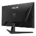 ASUS TUF Gaming VG27AQM5A computer monitor 68.6 cm (27") 2560 x 1440 pixels Quad HD LCD Black